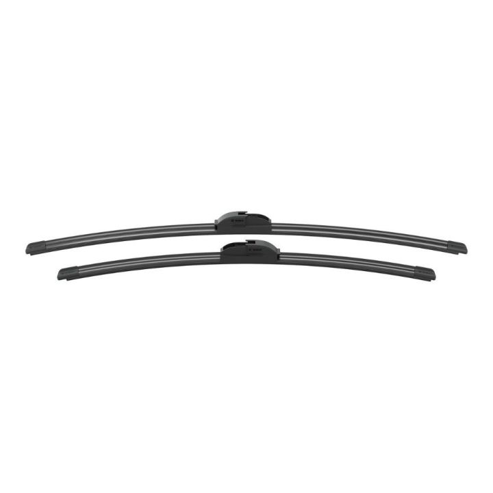 Aerotwin Ön Cam Silecek Takımı 700/575 MM Honda Civic Hatchback (2005-) - Bosch 3397007392