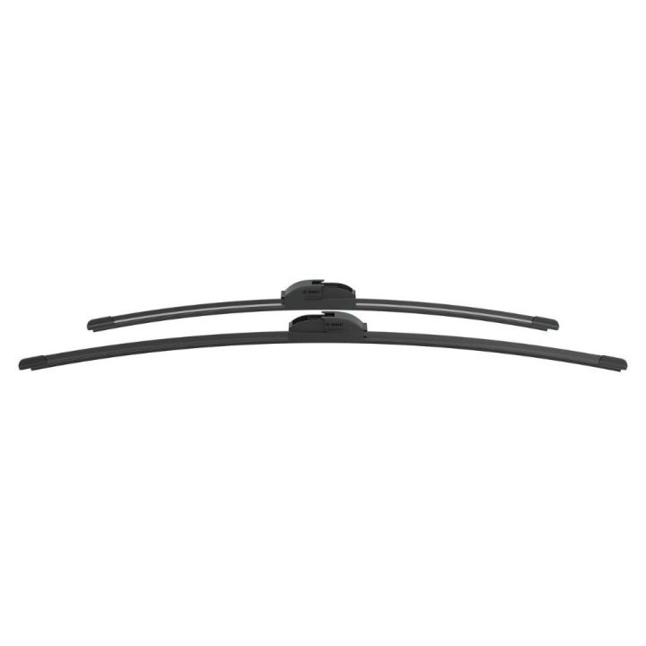 Aerotwin Ön Cam Silecek Takımı 700/575 MM Honda Civic Hatchback (2005-) - Bosch 3397007392