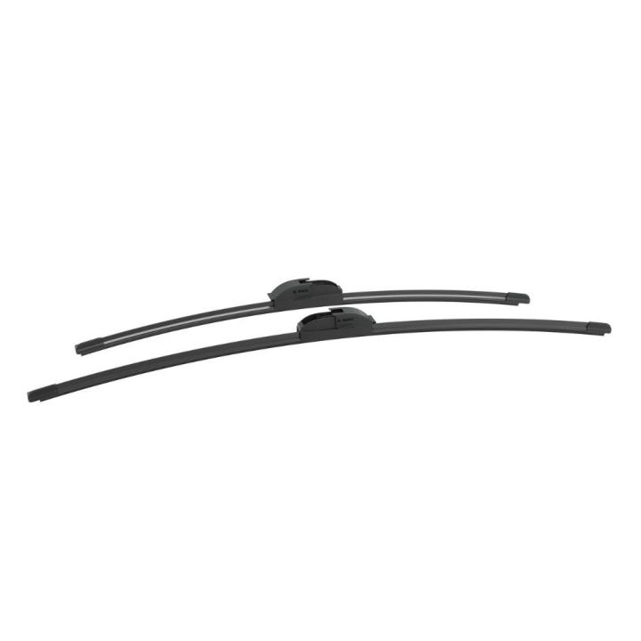 Aerotwin Ön Cam Silecek Takımı 700/575 MM Honda Civic Hatchback (2005-) - Bosch 3397007392