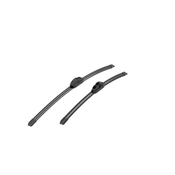 Aerotwin Ön Cam Silecek Takımı 700/575 MM Honda Civic Hatchback (2005-) - Bosch 3397007392