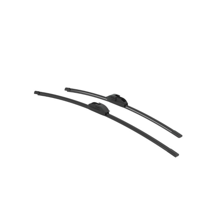 Aerotwin Ön Cam Silecek Takımı 700/575 MM Honda Civic Hatchback (2005-) - Bosch 3397007392