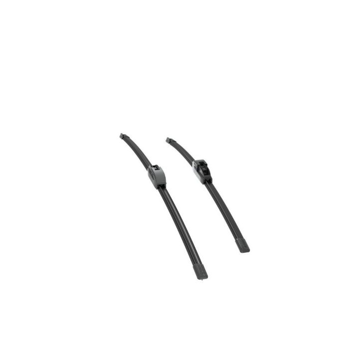 Aerotwin Ön Cam Silecek Takımı 700/575 MM Honda Civic Hatchback (2005-) - Bosch 3397007392