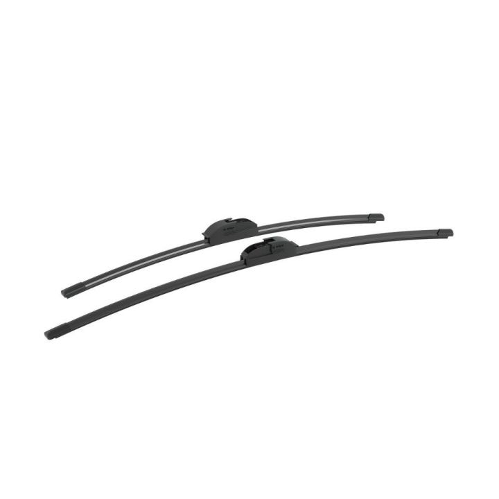 Aerotwin Ön Cam Silecek Takımı 700/575 MM Honda Civic Hatchback (2005-) - Bosch 3397007392