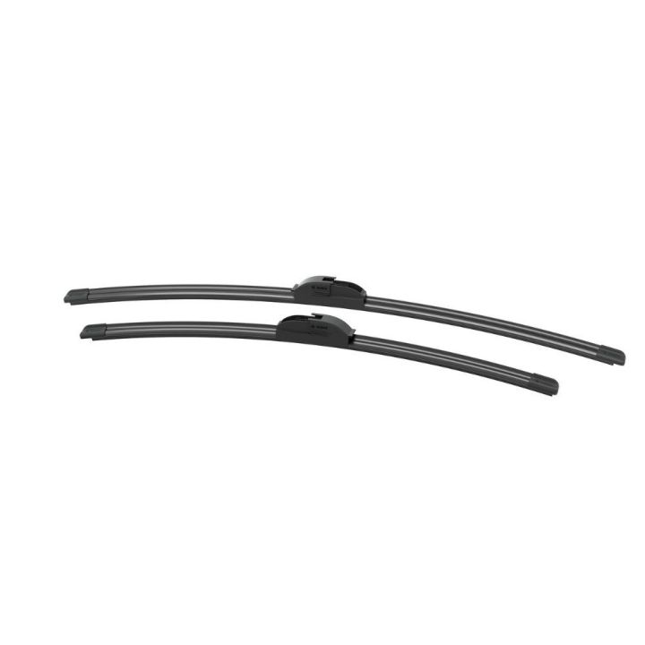 Aerotwin Ön Cam Silecek Takımı 700/575 MM Honda Civic Hatchback (2005-) - Bosch 3397007392