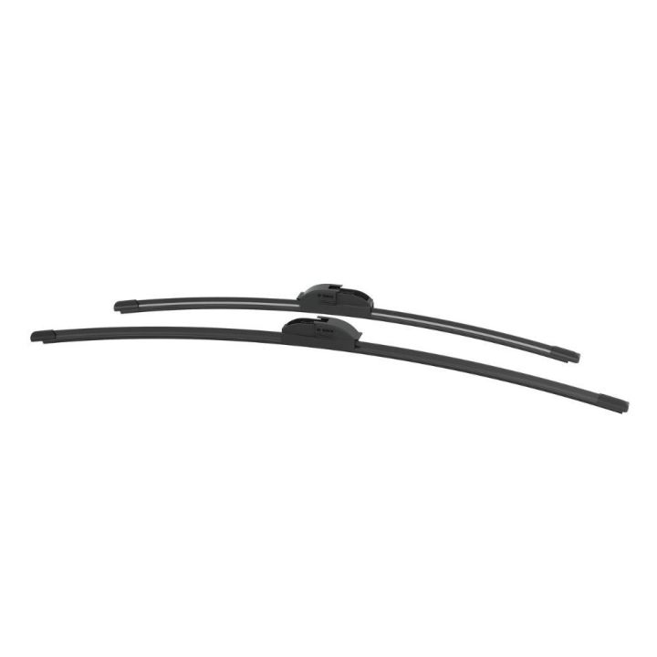 Aerotwin Ön Cam Silecek Takımı 700/575 MM Honda Civic Hatchback (2005-) - Bosch 3397007392