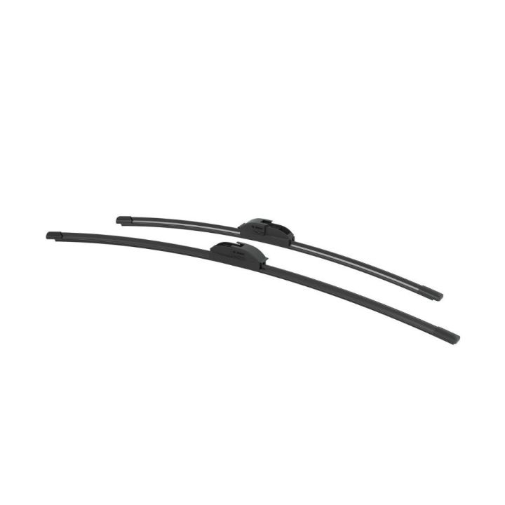 Aerotwin Ön Cam Silecek Takımı 700/575 MM Honda Civic Hatchback (2005-) - Bosch 3397007392