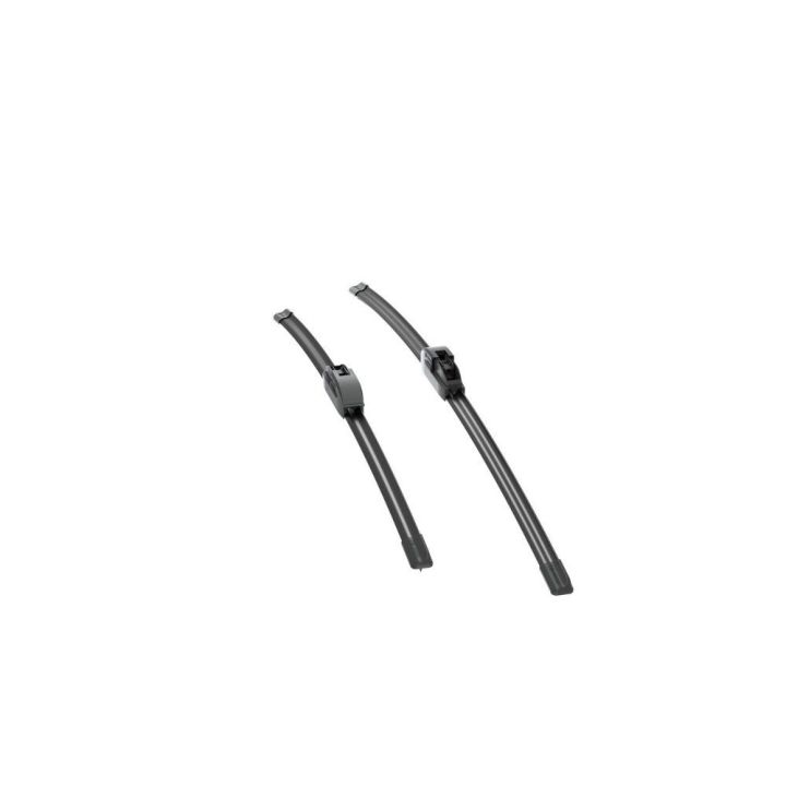 Aerotwin Ön Cam Silecek Takımı 700/575 MM Honda Civic Hatchback (2005-) - Bosch 3397007392