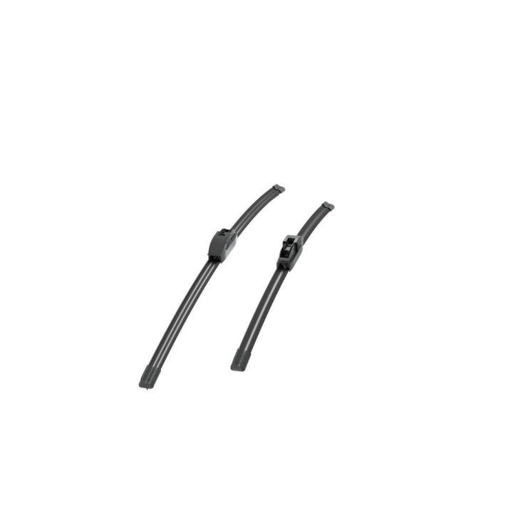 Aerotwin Ön Cam Silecek Takımı 700/575 MM Honda Civic Hatchback (2005-) - Bosch 3397007392