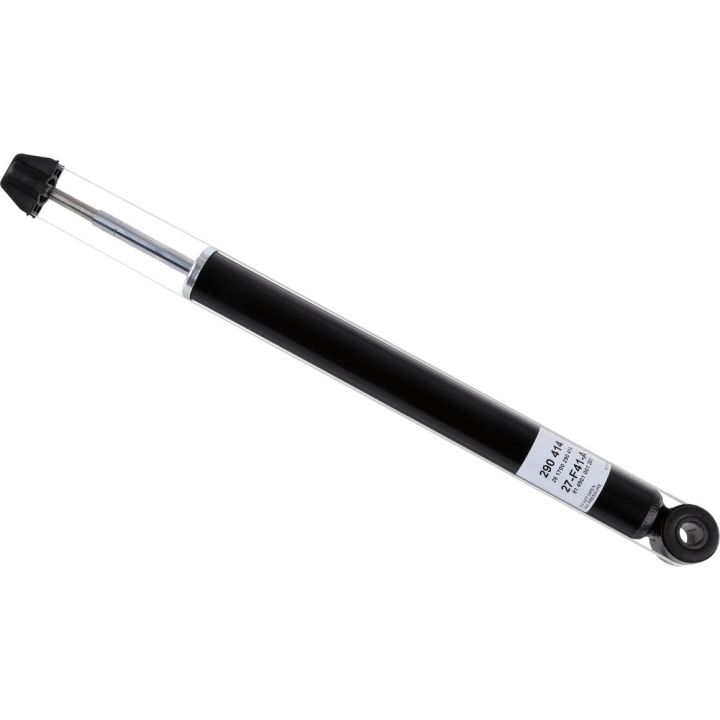 Amortisör Arka Gazlı Toyota Yaris 1999 2005 Sol-Sağ - SACHS290414