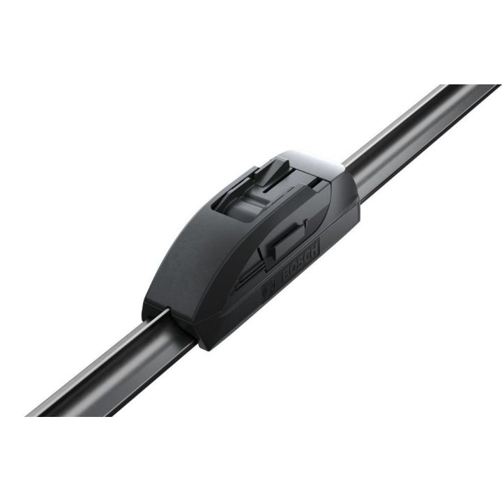 Aerotwin Silecek Seti 700/600 MM Ford Galaxy VW Sharan Seat Alhambra (1995-2010) - Bosch 3397007565