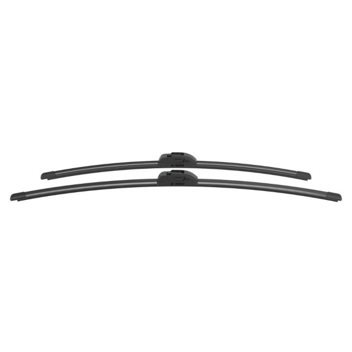 Aerotwin Silecek Seti 700/600 MM Ford Galaxy VW Sharan Seat Alhambra (1995-2010) - Bosch 3397007565