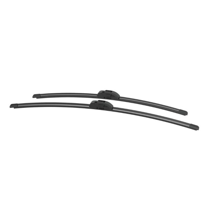Aerotwin Silecek Seti 700/600 MM Ford Galaxy VW Sharan Seat Alhambra (1995-2010) - Bosch 3397007565