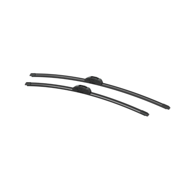 Aerotwin Silecek Seti 700/600 MM Ford Galaxy VW Sharan Seat Alhambra (1995-2010) - Bosch 3397007565