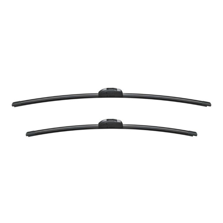 Aerotwin Silecek Seti 700/600 MM Ford Galaxy VW Sharan Seat Alhambra (1995-2010) - Bosch 3397007565