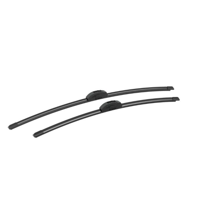 Aerotwin Silecek Seti 700/600 MM Ford Galaxy VW Sharan Seat Alhambra (1995-2010) - Bosch 3397007565