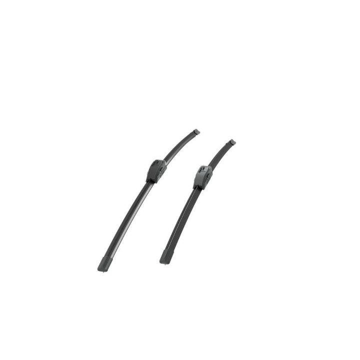 Aerotwin Silecek Seti 700/600 MM Ford Galaxy VW Sharan Seat Alhambra (1995-2010) - Bosch 3397007565