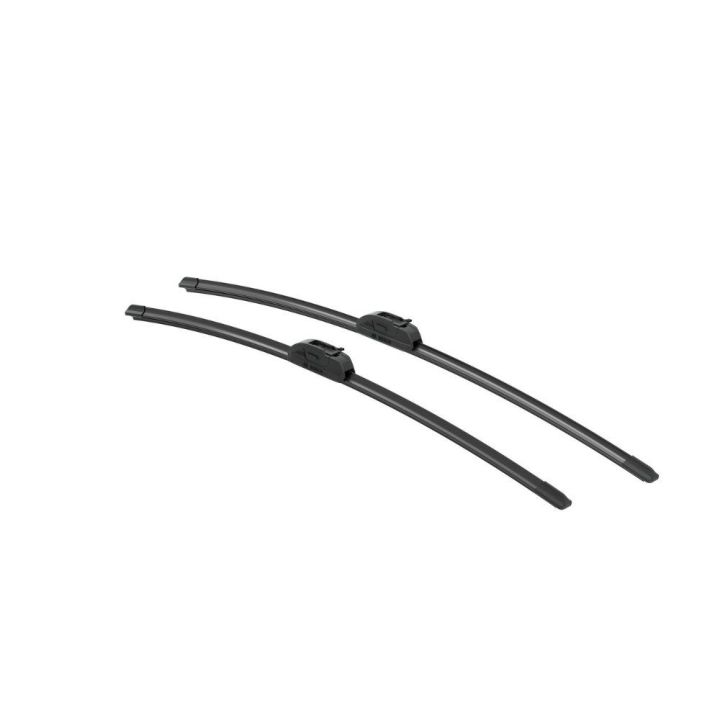Aerotwin Silecek Seti 700/650 MM Mercedes Vito Viano (2003-2010) - Bosch 3397007568