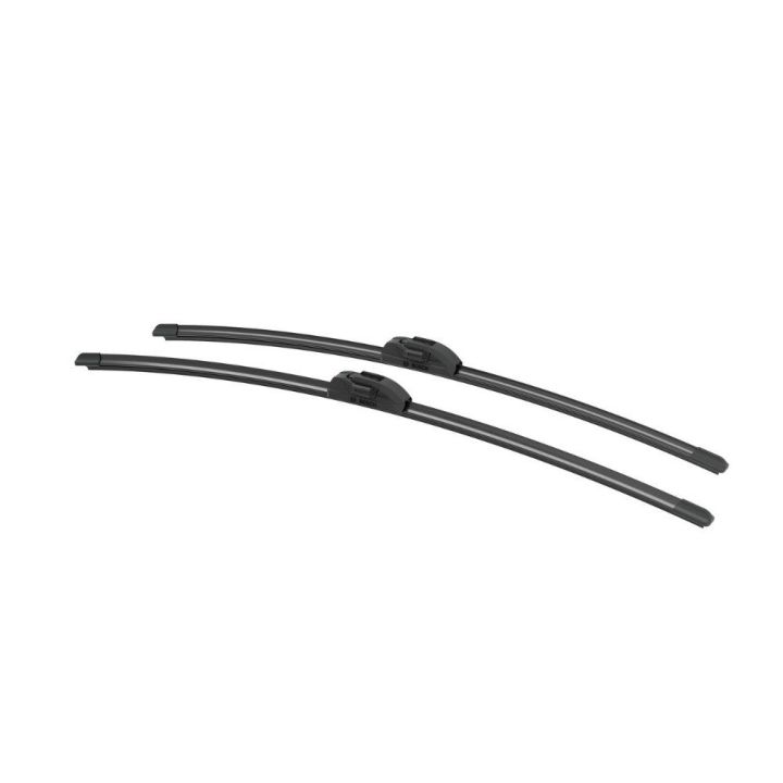Aerotwin Silecek Seti 700/650 MM Mercedes Vito Viano (2003-2010) - Bosch 3397007568