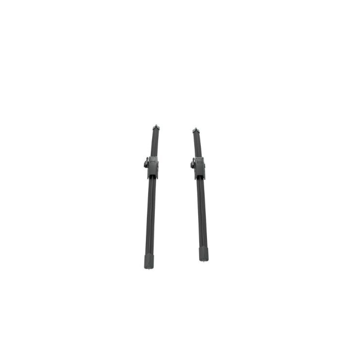 Aerotwin Silecek Seti 700/650 MM Mercedes Vito Viano (2003-2010) - Bosch 3397007568
