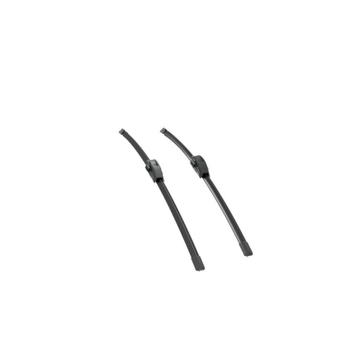 Aerotwin Silecek Seti 700/650 MM Mercedes Vito Viano (2003-2010) - Bosch 3397007568