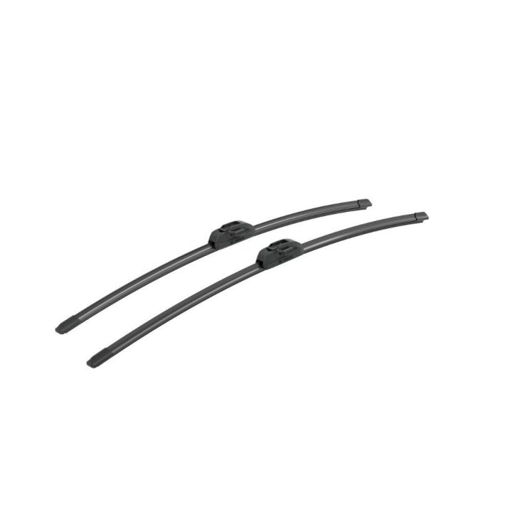 Aerotwin Silecek Seti 700/650 MM Mercedes Vito Viano (2003-2010) - Bosch 3397007568