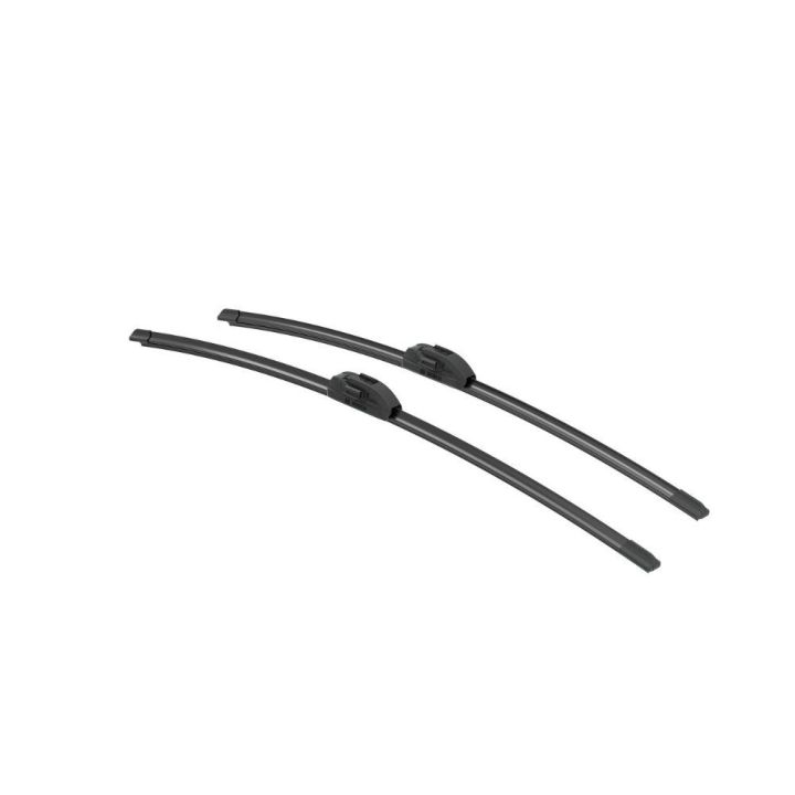 Aerotwin Silecek Seti 700/650 MM Mercedes Vito Viano (2003-2010) - Bosch 3397007568