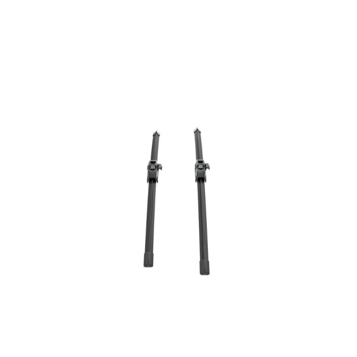Aerotwin Silecek Seti 700/650 MM Mercedes Vito Viano (2003-2010) - Bosch 3397007568