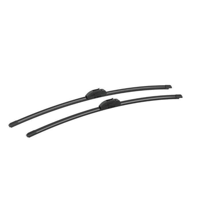 Aerotwin Silecek Seti 700/650 MM Mercedes Vito Viano (2003-2010) - Bosch 3397007568