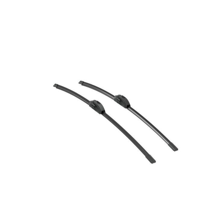 Aerotwin Silecek Seti 700/650 MM Mercedes Vito Viano (2003-2010) - Bosch 3397007568