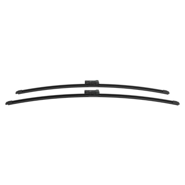Aerotwin Silecek Seti 700/650 MM VW Crafter (2016-) - Bosch 3397014310