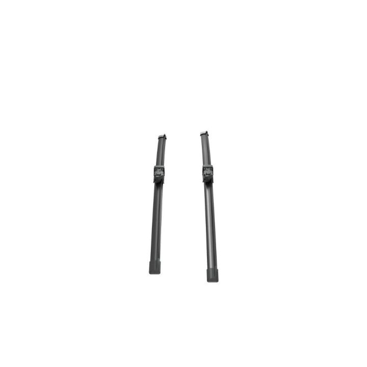 Aerotwin Silecek Seti 700/650 MM VW Crafter (2016-) - Bosch 3397014310