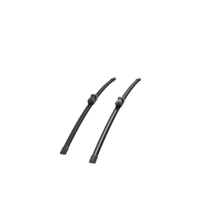 Aerotwin Silecek Seti 700/650 MM VW Crafter (2016-) - Bosch 3397014310