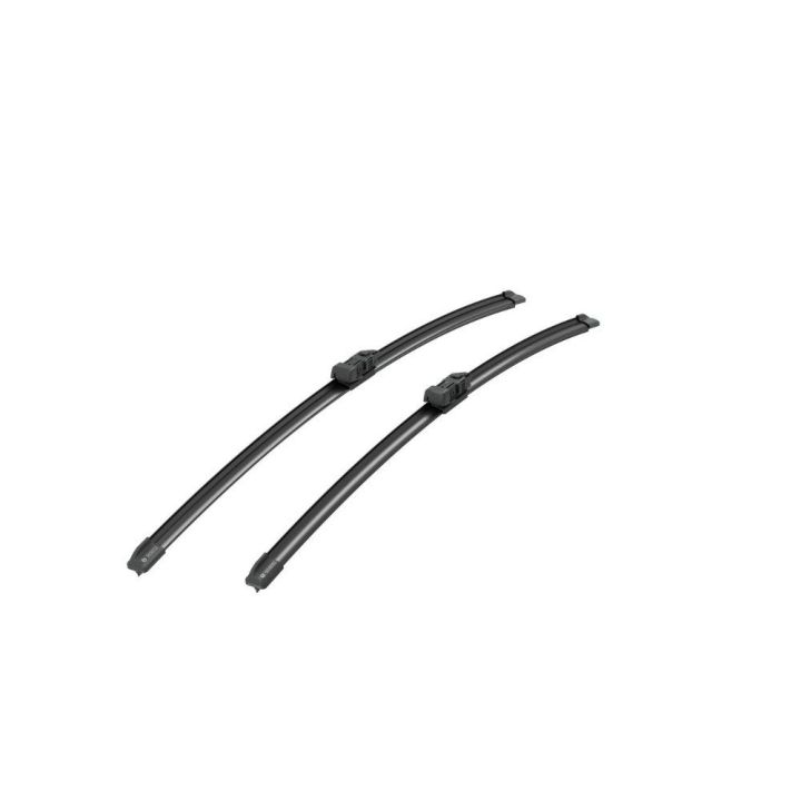 Aerotwin Silecek Seti 700/650 MM VW Crafter (2016-) - Bosch 3397014310