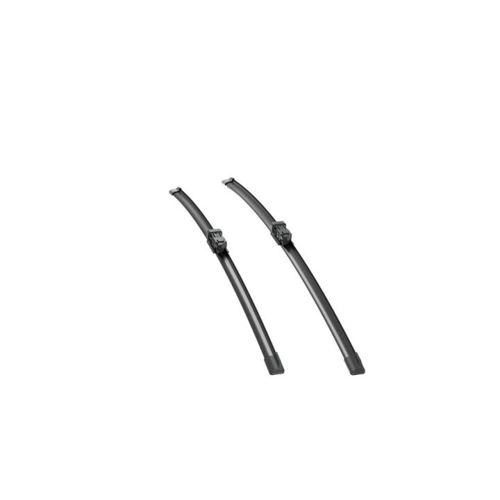 Aerotwin Silecek Seti 700/650 MM VW Crafter (2016-) - Bosch 3397014310