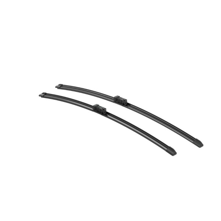 Aerotwin Silecek Seti 700/650 MM VW Crafter (2016-) - Bosch 3397014310