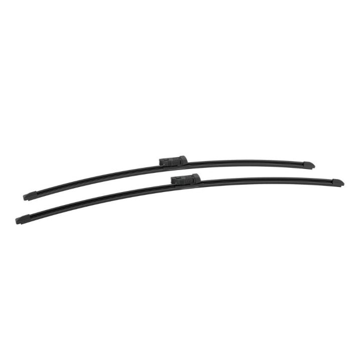 Aerotwin Silecek Seti 700/650 MM VW Crafter (2016-) - Bosch 3397014310