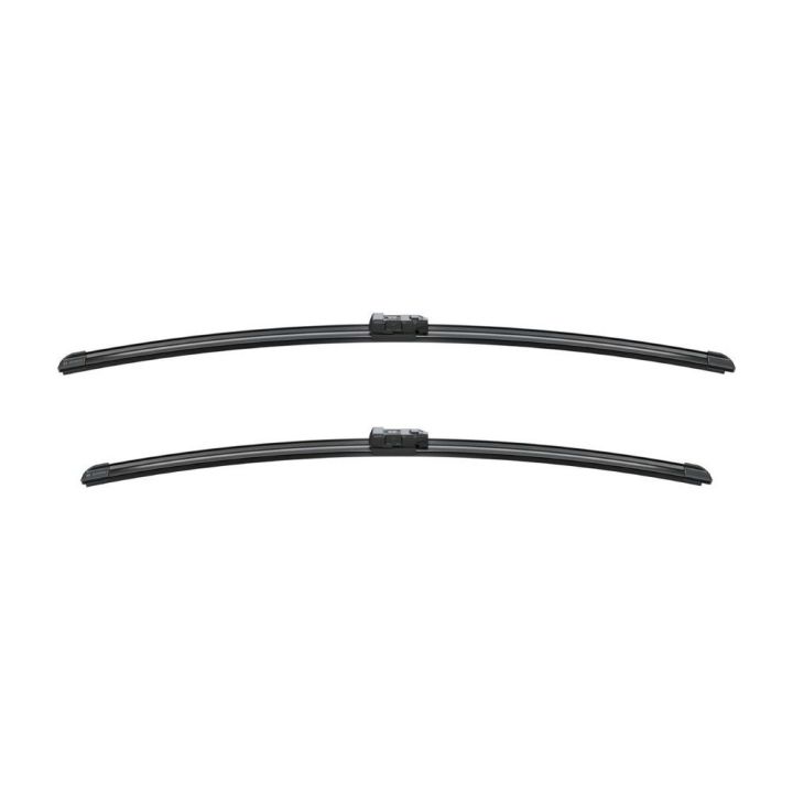 Aerotwin Silecek Seti 700/650 MM VW Crafter (2016-) - Bosch 3397014310