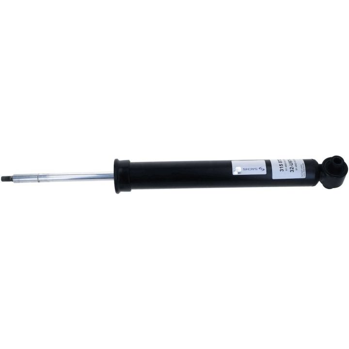 Amortisör Arka Sağ Sol Bmw F20 2011-2019 F30 15-18 F80 2015-2018 - SACHS315872