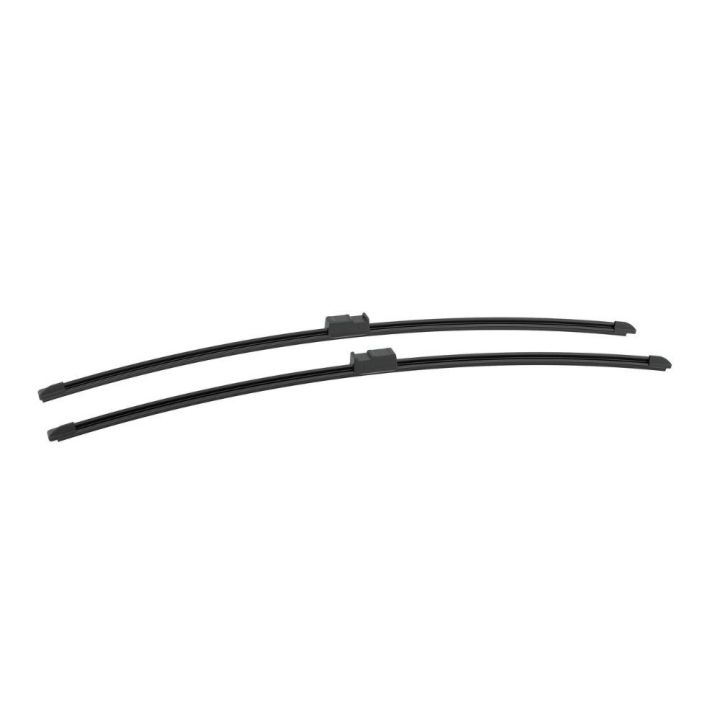 Aerotwin Silecek Seti 700/700 MM VW Golf V Sharan Ford Seat - Bosch 3397118950