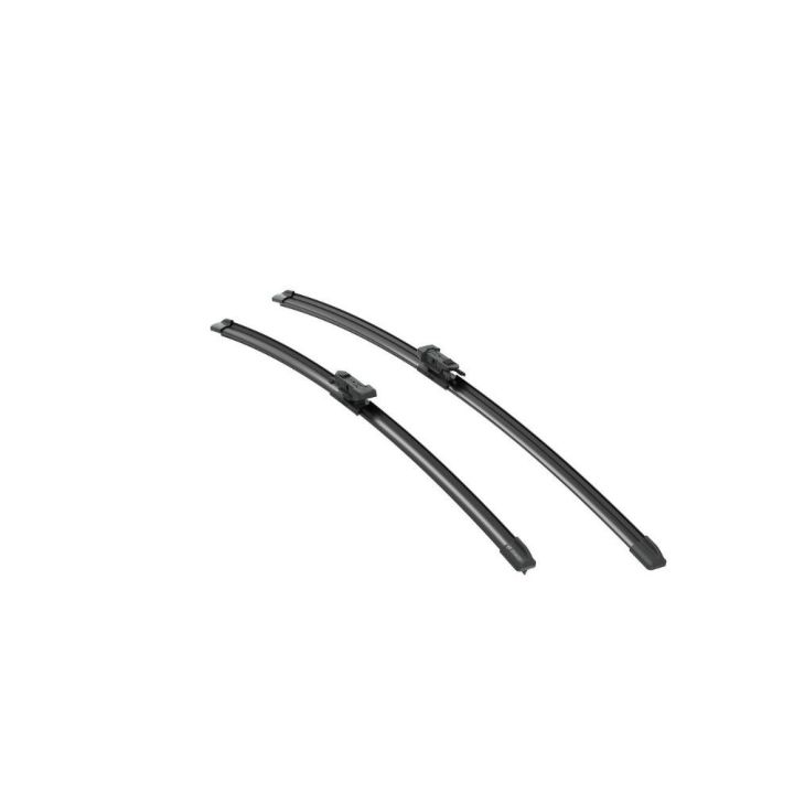 Bosch Aerotwin Silecek Süpürgesi A641S 725/625mm B-Max C-Max II Astra J İçin - BOSCH 3397007644