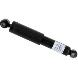 Amortisör Arka Hyundai i10 (PA) - SACHS317716