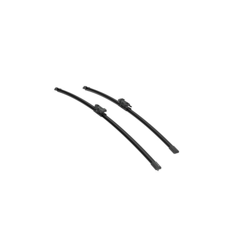 Bosch Aerotwin Silecek Süpürgesi A641S 725/625mm B-Max C-Max II Astra J İçin - BOSCH 3397007644