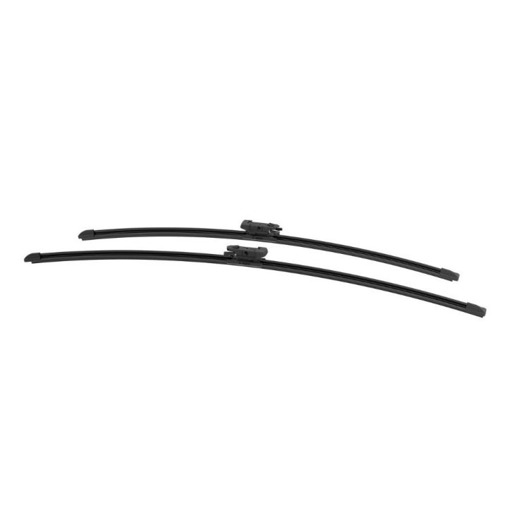 Bosch Aerotwin Silecek Süpürgesi A641S 725/625mm B-Max C-Max II Astra J İçin - BOSCH 3397007644