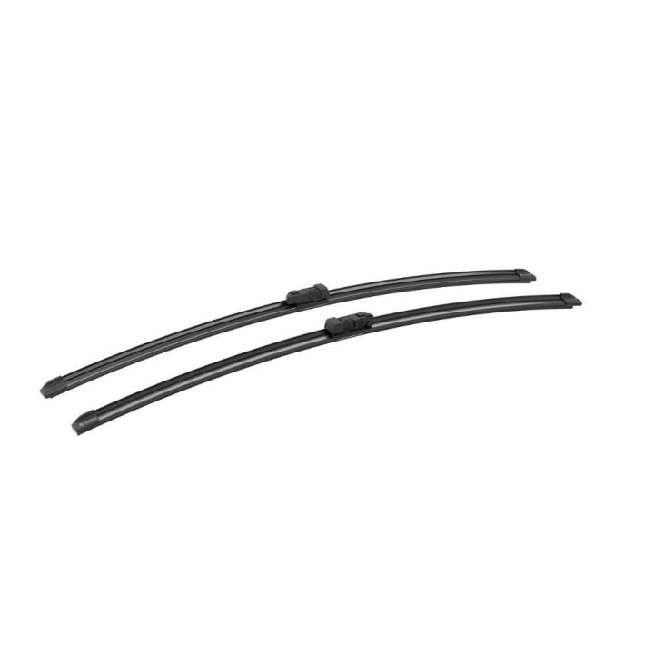 Bosch Aerotwin Silecek Süpürgesi Takım 725/725mm Ford Focus İçin (2011-) - BOSCH 3397007640