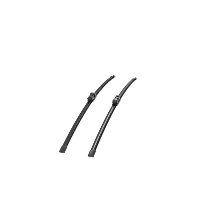 Bosch Aerotwin Silecek Süpürgesi Takım 725/725mm Ford Focus İçin (2011-) - BOSCH 3397007640