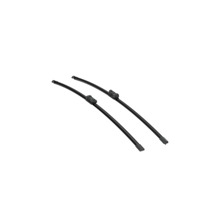 Bosch Aerotwin Silecek Süpürgesi Takım 725/725mm Ford Focus İçin (2011-) - BOSCH 3397007640