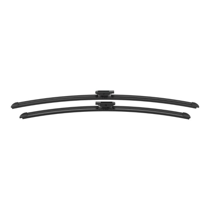Bosch Aerotwin Silecek Seti 750/650mm Renault Scenic III İçin - BOSCH 3397007502