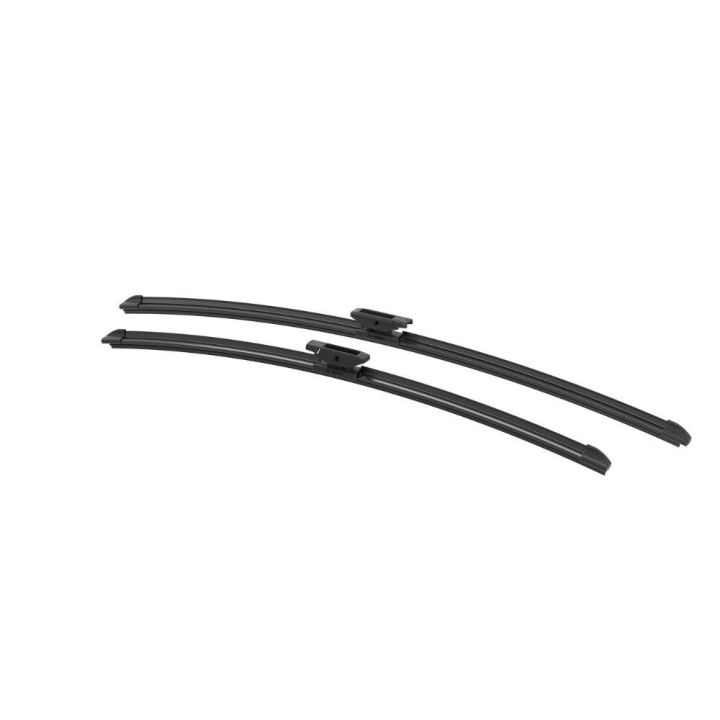 Bosch Aerotwin Silecek Seti 750/650mm Renault Scenic III İçin - BOSCH 3397007502