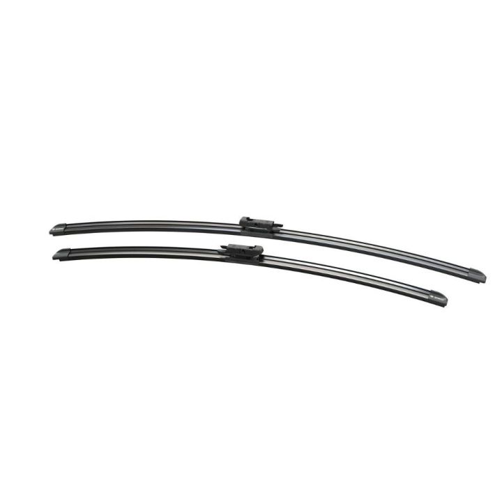 Bosch Aerotwin Silecek Seti 750/650mm Ford C-Max İçin (2010-2015) - BOSCH 3397014213