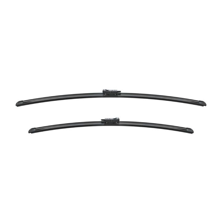 Bosch Aerotwin Silecek Seti 750/650mm Ford C-Max İçin (2010-2015) - BOSCH 3397014213